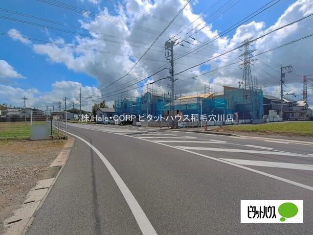 外観写真2