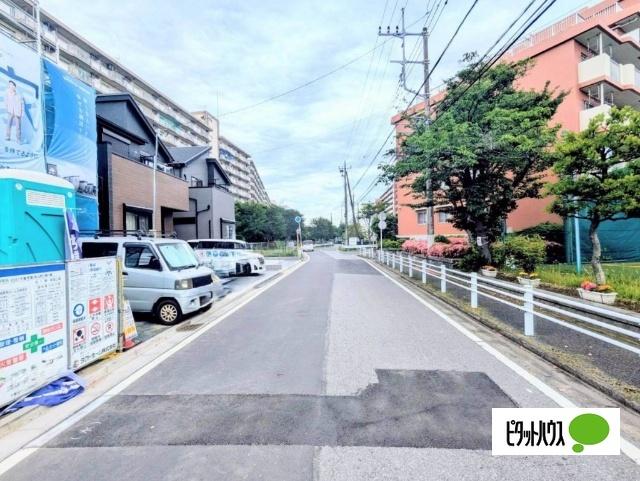 外観写真3