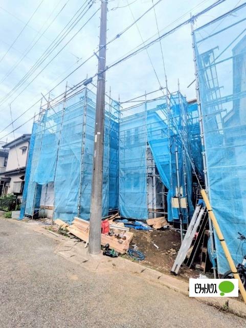 外観写真2