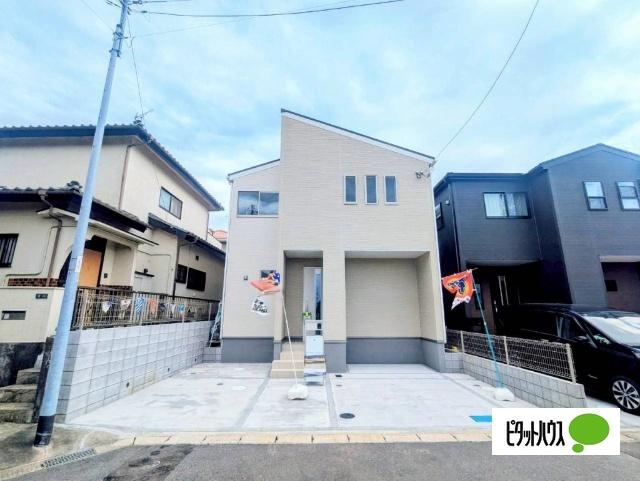 ご見学いただけますのでぜひ一度お問い合わせ下さい