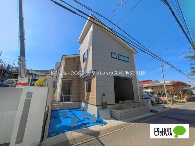 ご見学いただけますのでぜひ一度お問い合わせ下さい