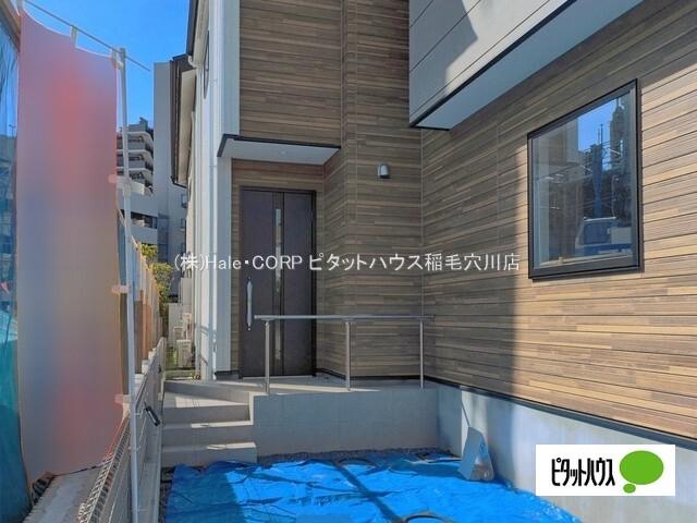 外観写真3