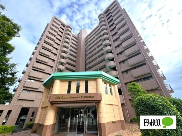 ご見学いただけますのでぜひ一度お問い合わせ下さい