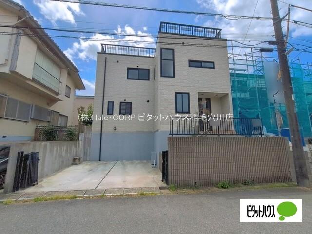 ご見学いただけますのでぜひ一度お問い合わせ下さい