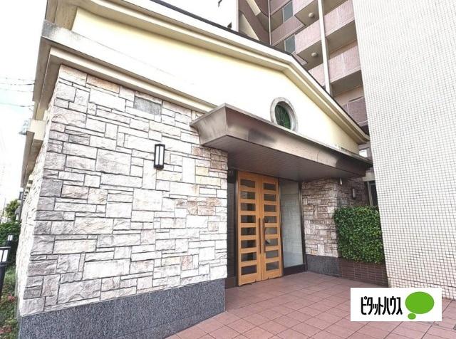 外観写真2