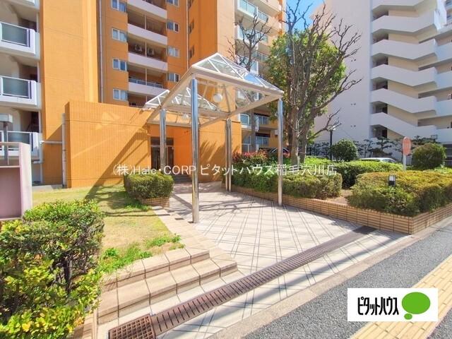 外観写真2