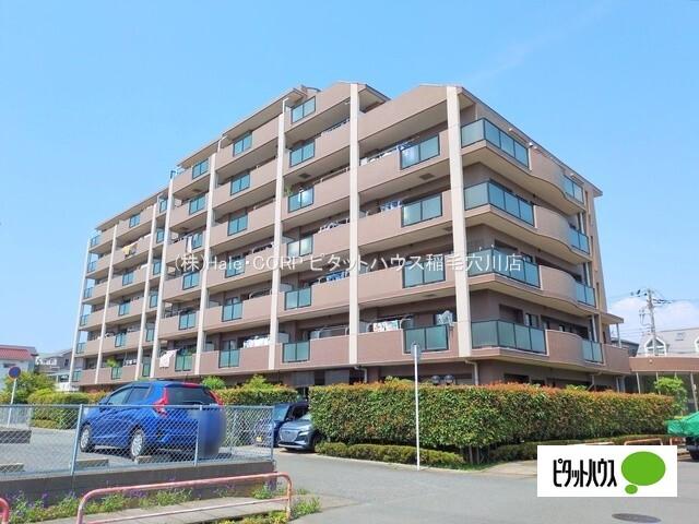 ご見学いただけますのでぜひ一度お問い合わせ下さい