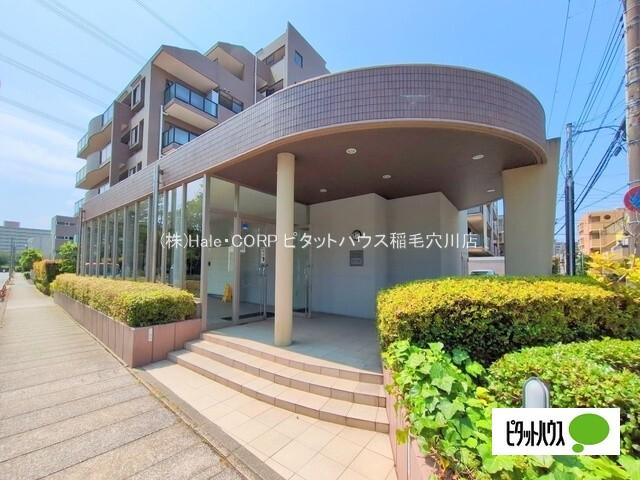 外観写真2