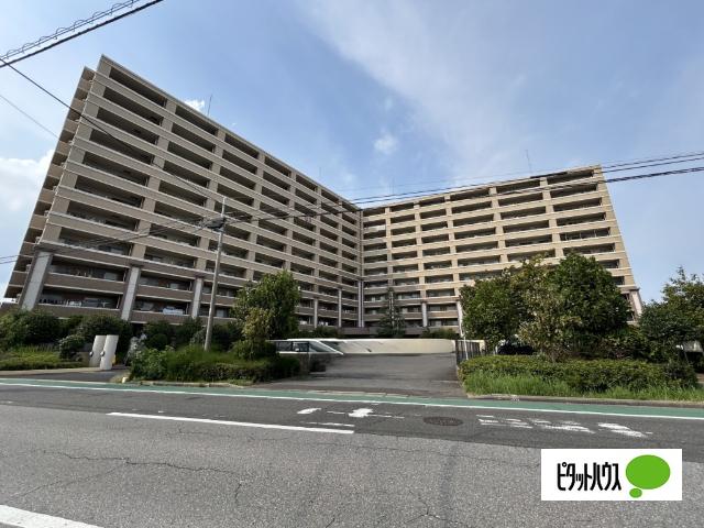 外観写真1