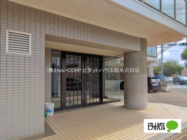 外観写真2