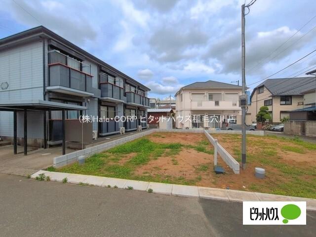 2026年9月完成予定