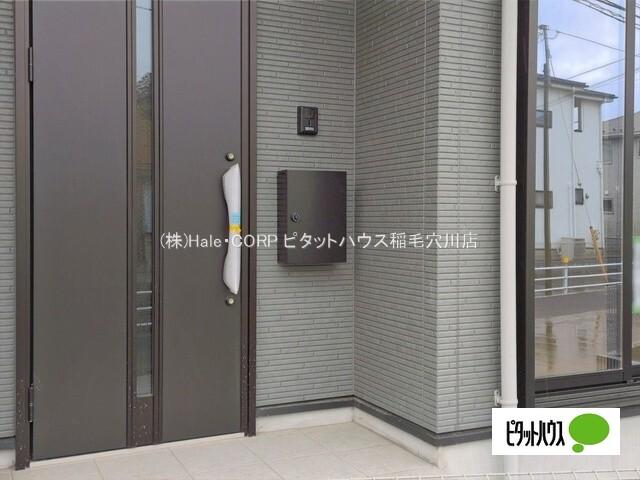 外観写真2