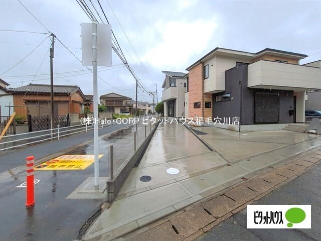 外観写真3
