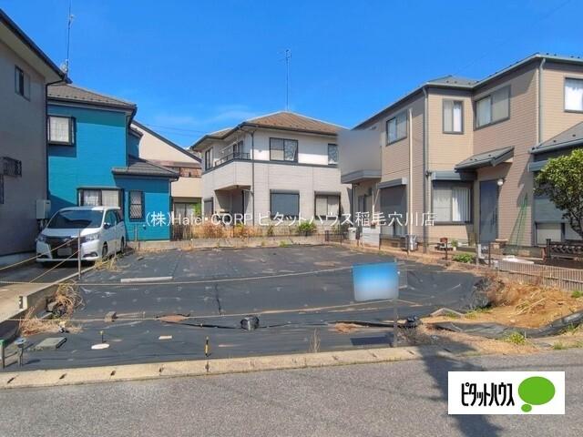 ぜひ一度お問合せ下さい