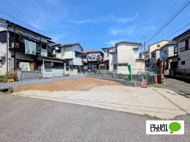 2026年10月完成予定