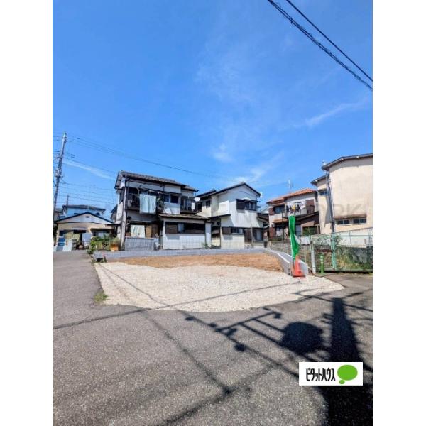 千葉県鎌ケ谷市東道野辺６丁目