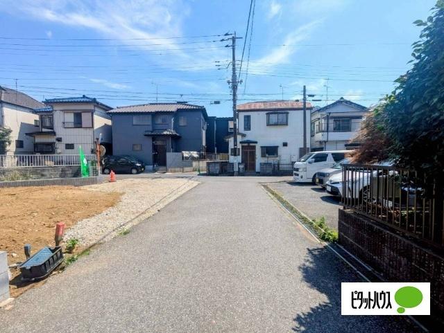 外観写真3