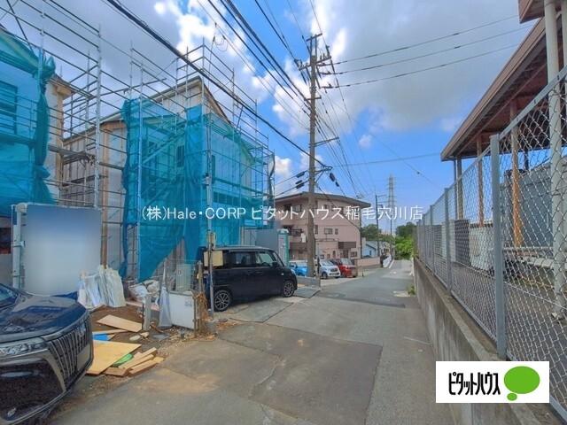 外観写真2