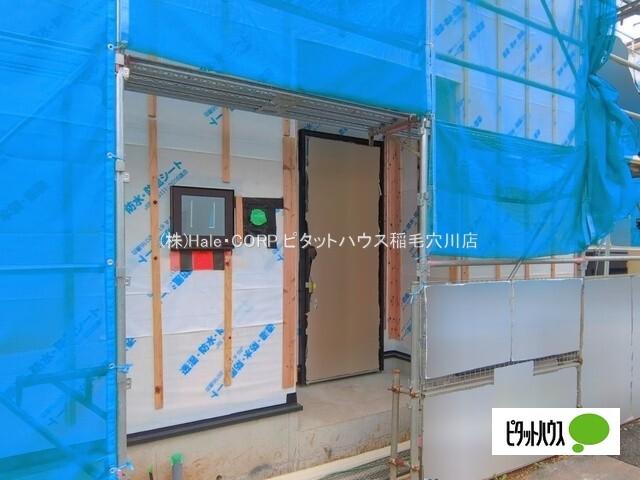 外観写真2