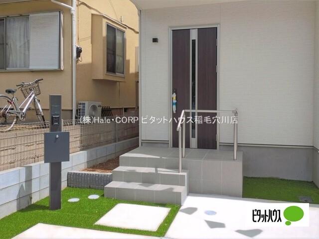 外観写真3