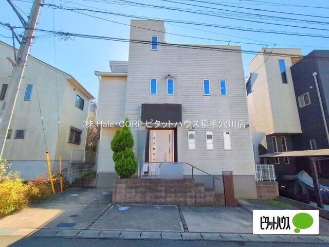 ご見学いただけますのでぜひ一度お問い合わせ下さい
