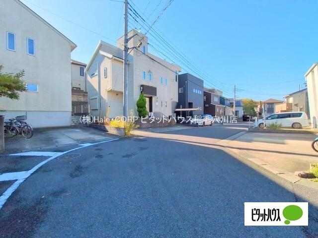 外観写真3