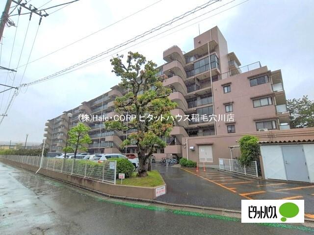 ご見学いただけますのでぜひ一度お問い合わせ下さい