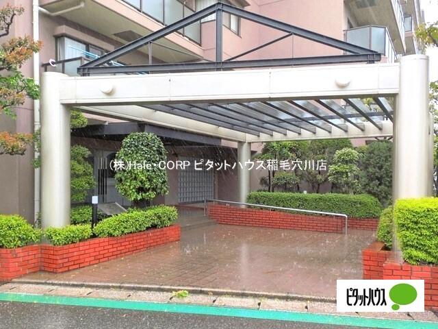 外観写真2