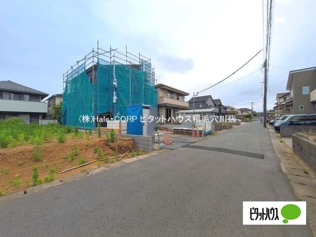 外観写真2