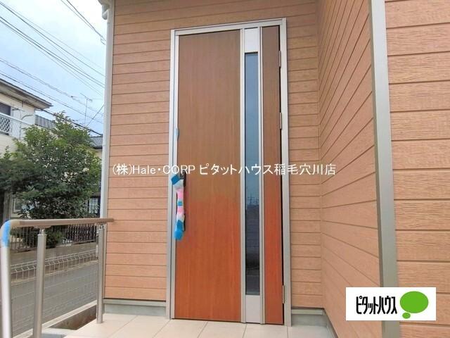 外観写真2