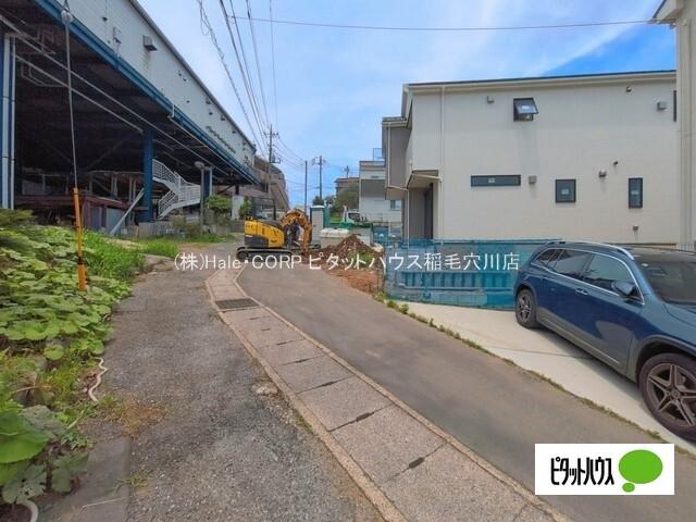 外観写真2