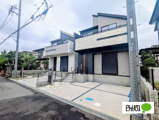 外観写真2
