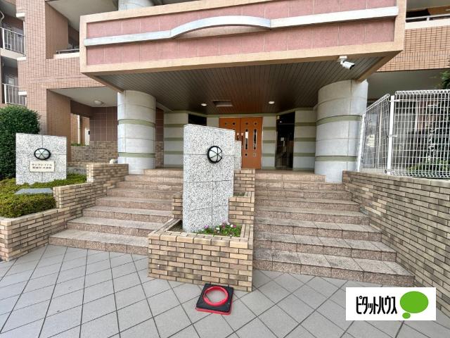 外観写真2