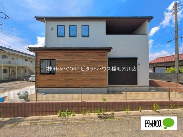 千葉市中央区今井町３期 その他