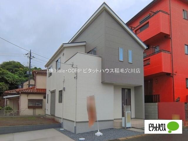 ご見学いただけますのでぜひ一度お問い合わせ下さい