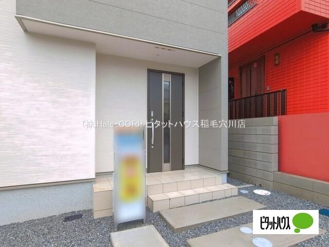 外観写真3