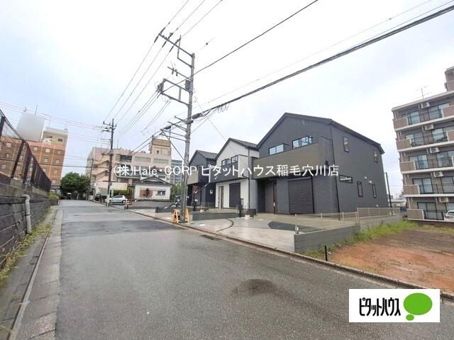 外観写真2