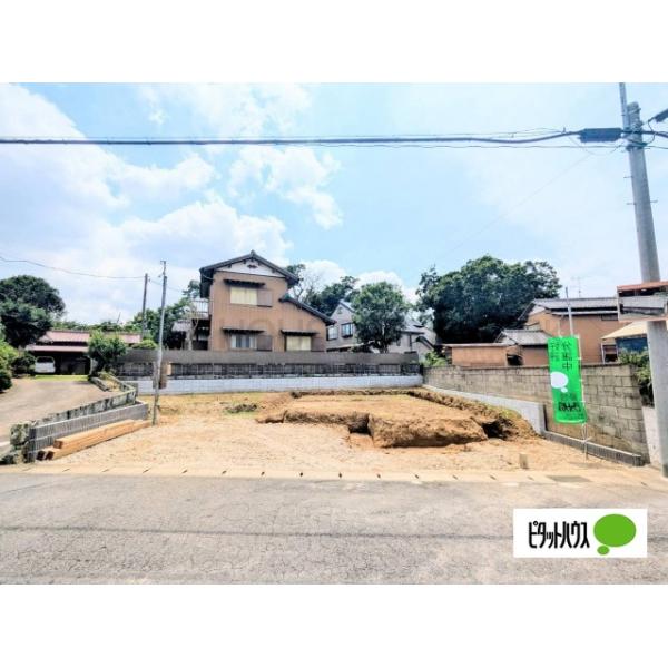 千葉県市原市市原