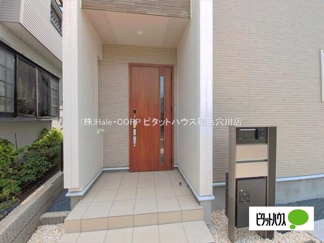 外観写真2