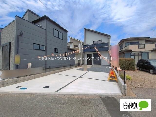 ご見学いただけますのでぜひ一度お問い合わせ下さい