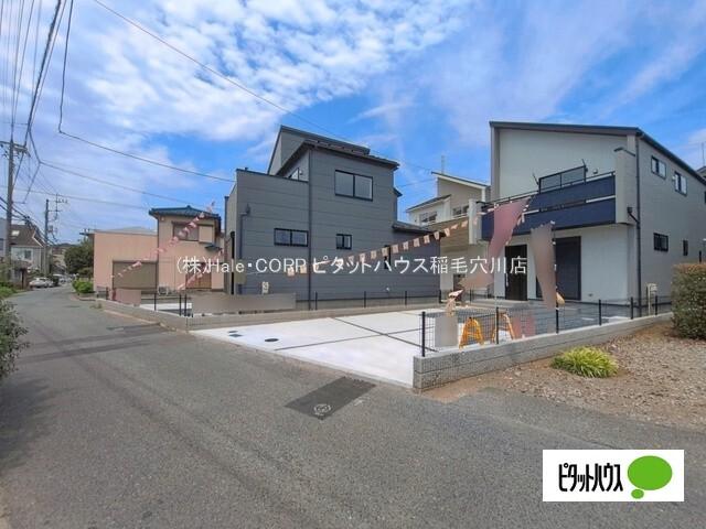外観写真3