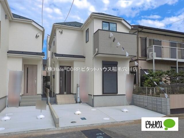 ご見学いただけますのでぜひ一度お問い合わせ下さい