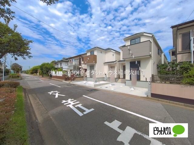 外観写真3