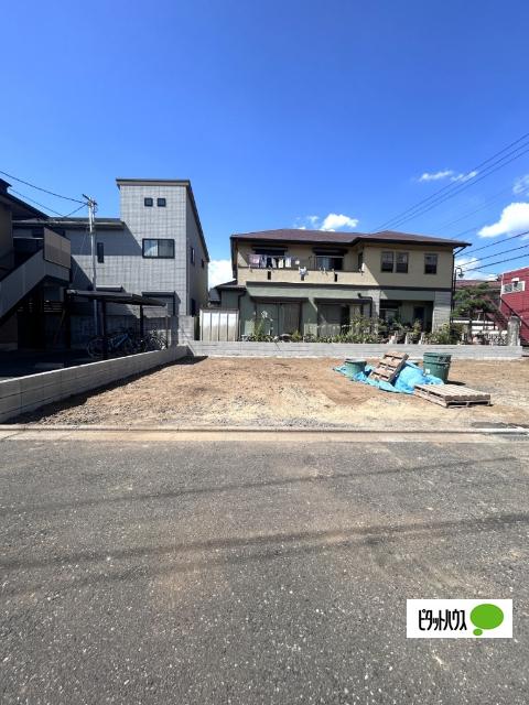 土地1