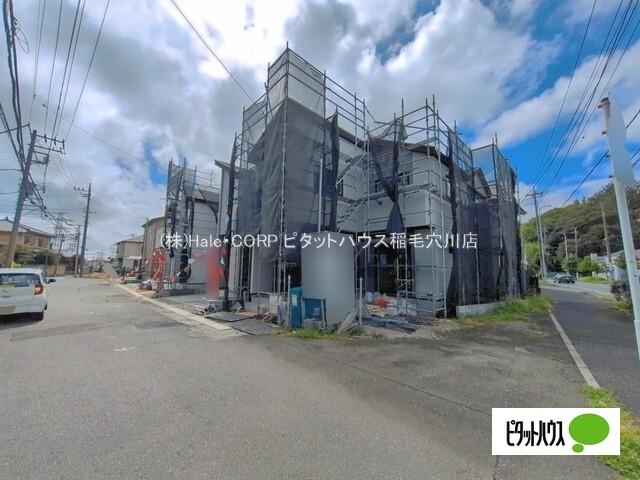 外観写真2