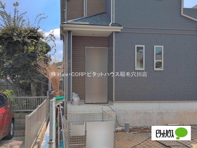外観写真3