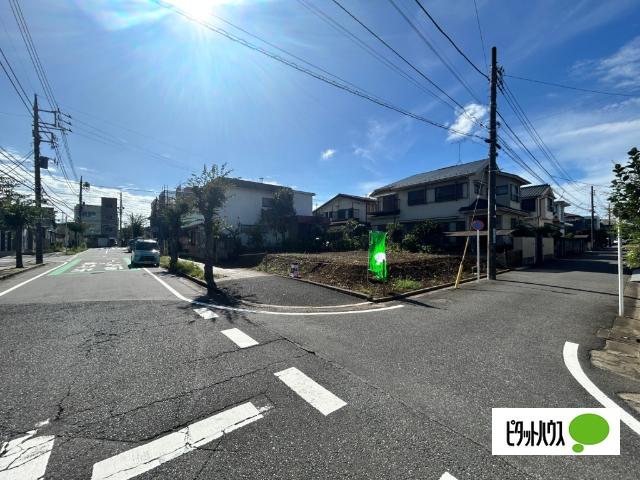 外観写真2