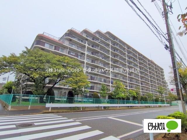 外観写真1