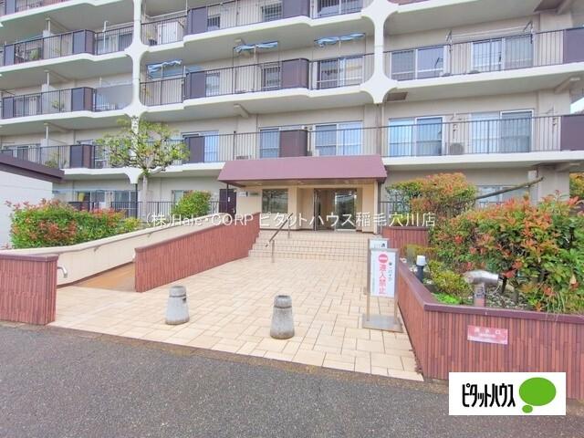 外観写真2