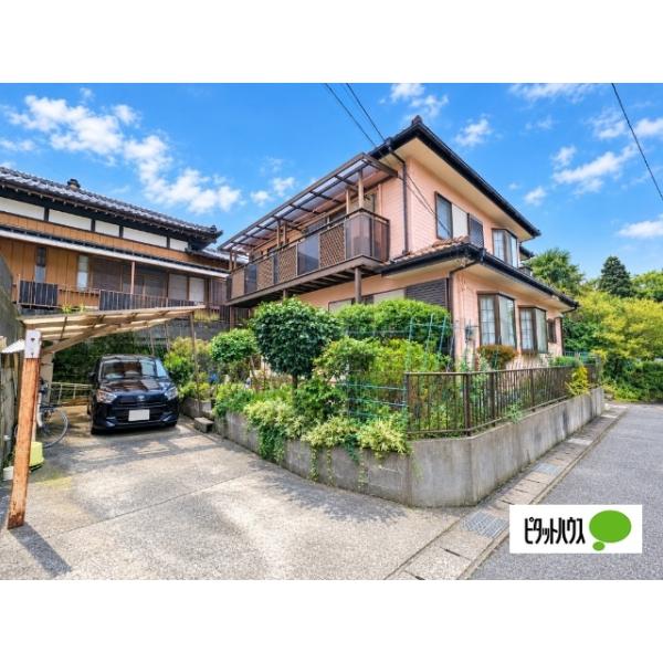 千葉県千葉市中央区大森町